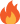 热度
